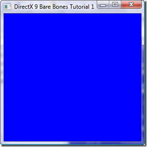 directx_tutorial_1_cpp_output