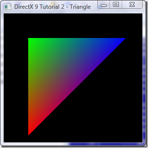 directx_tutorial_2_cpp_output