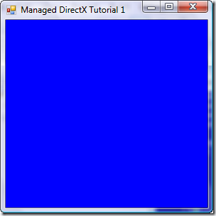 managed_directx_tutorial_1_output