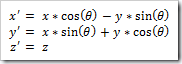 x_y_rotation_formulas_with_z