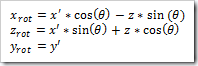 x_z_rotation_formulas_with_y